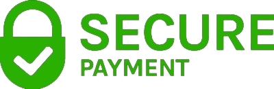 Credit Card